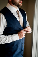 wedding-80
