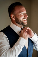 wedding-84