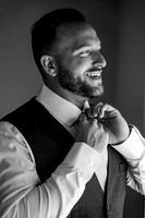 wedding-85