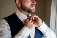 wedding-86