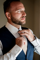 wedding-89