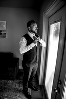 wedding-91