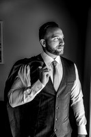 wedding-98