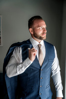 wedding-97