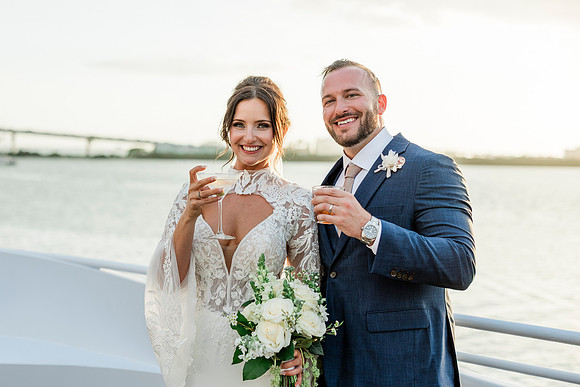 wedding-1038