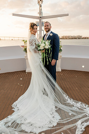 wedding-1060