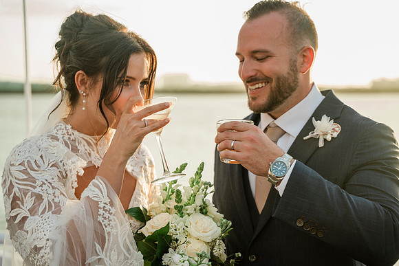wedding-1039