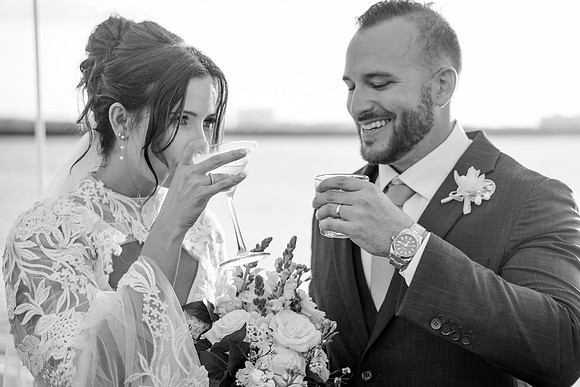 wedding-1040