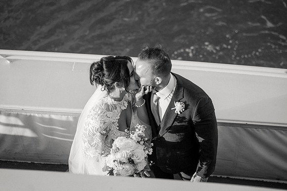 wedding-1017