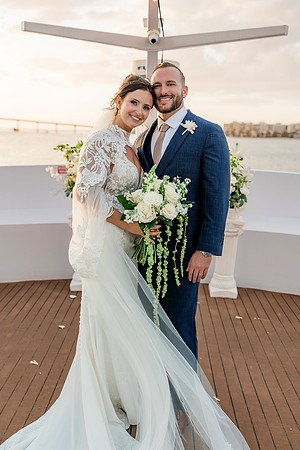 wedding-1062