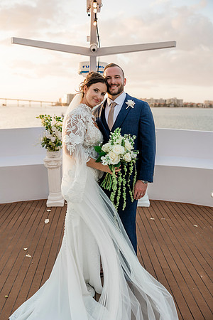 wedding-1061