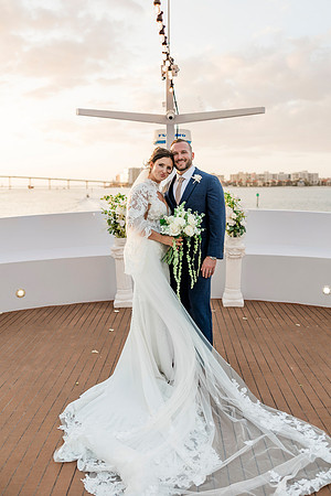 wedding-1064