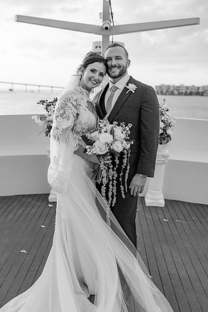 wedding-1063