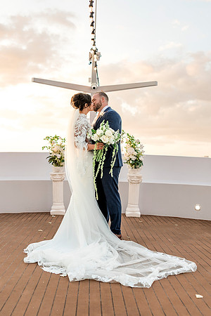 wedding-1067