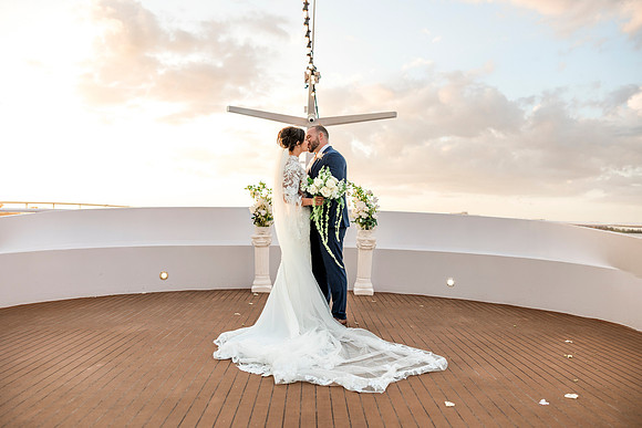 wedding-1065