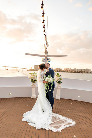 wedding-1068