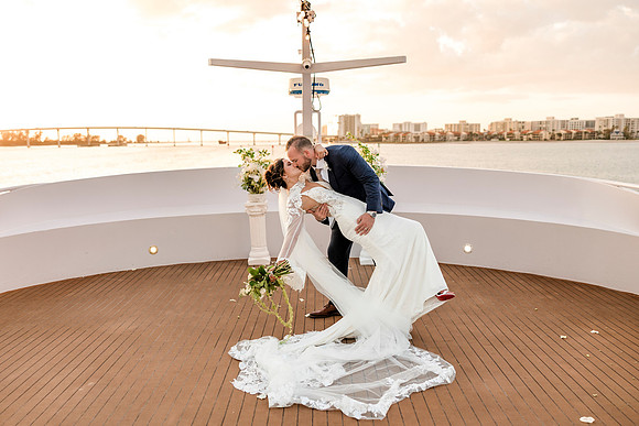 wedding-1069