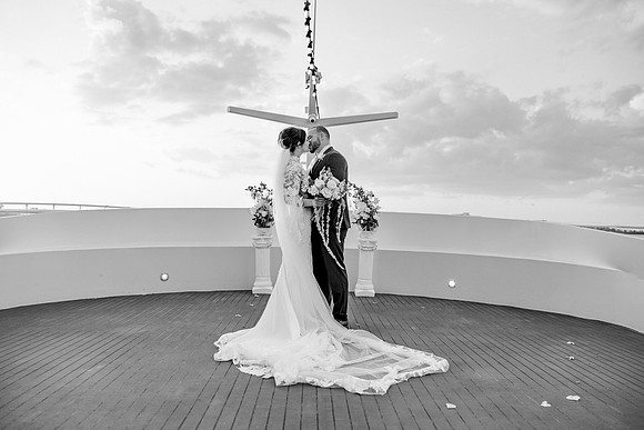 wedding-1066