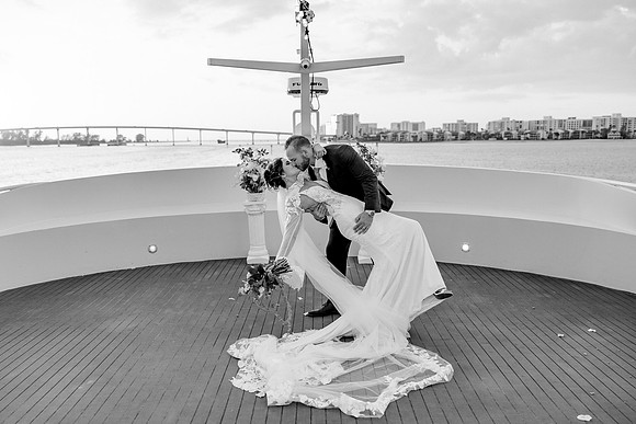 wedding-1070
