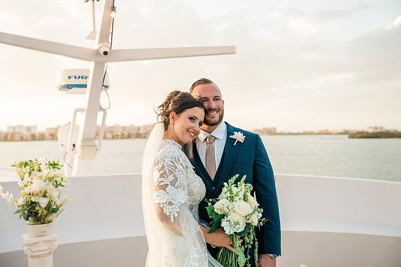 wedding-1071