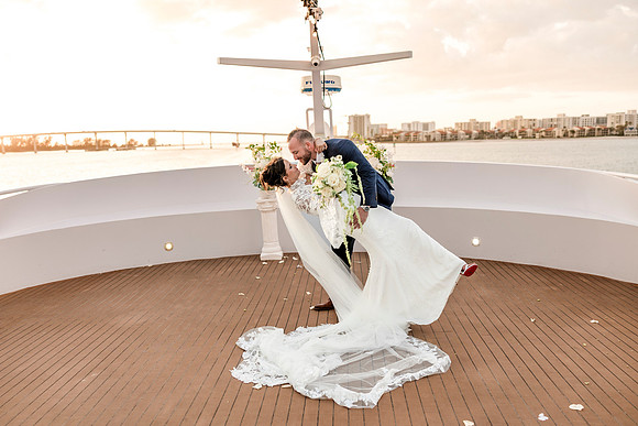 wedding-1072