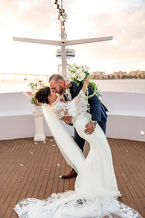 wedding-1073