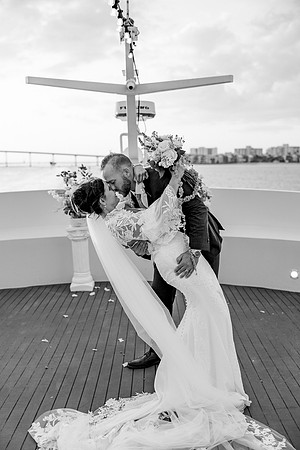 wedding-1074