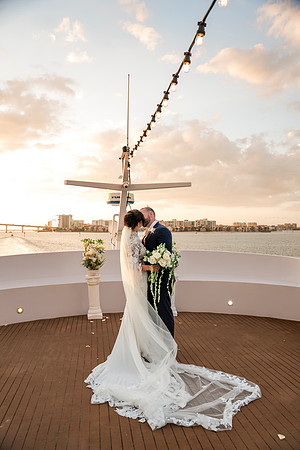 wedding-1075