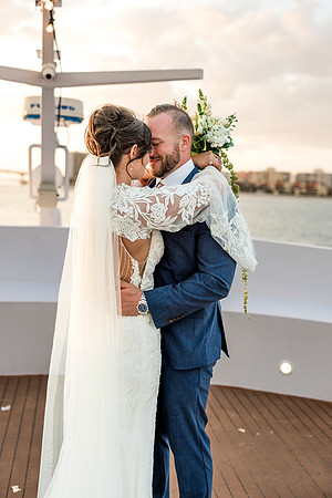 wedding-1076