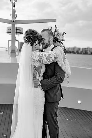 wedding-1077