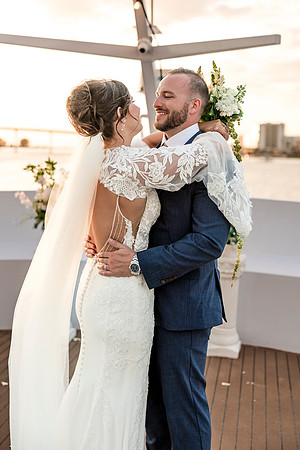 wedding-1078