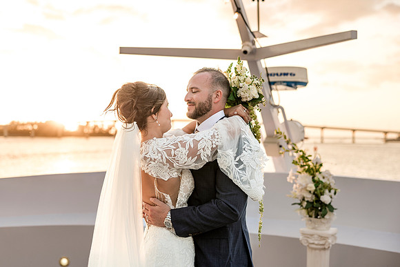 wedding-1079