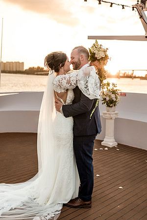 wedding-1081