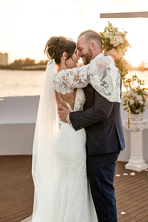 wedding-1082