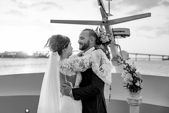 wedding-1080