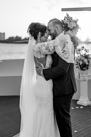 wedding-1083