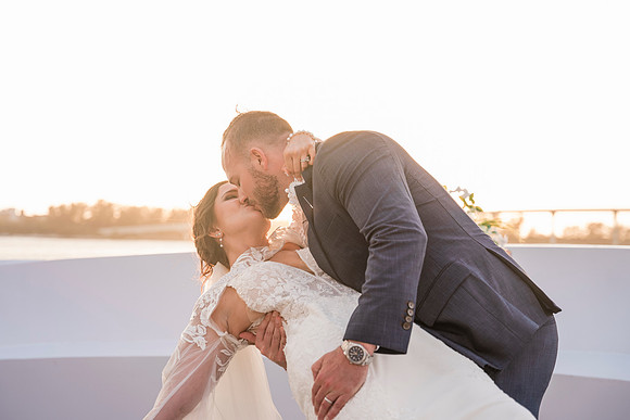 wedding-1084