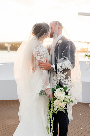 wedding-1087