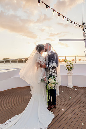 wedding-1088