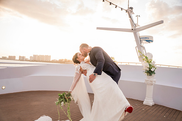 wedding-1085