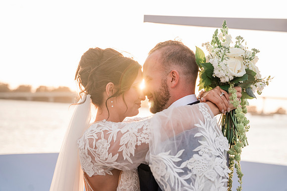 wedding-1086