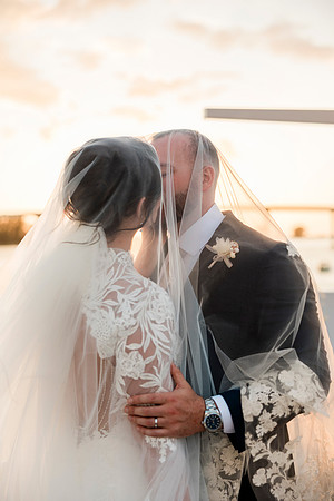 wedding-1090