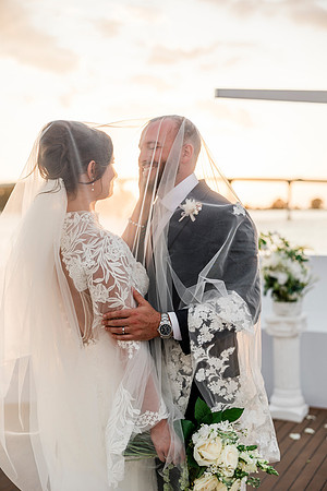 wedding-1089