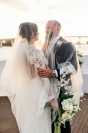 wedding-1092