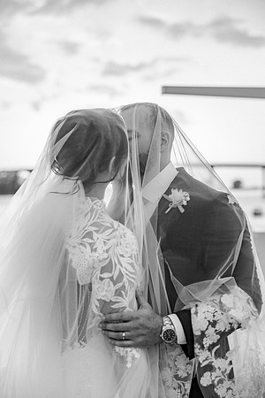 wedding-1091