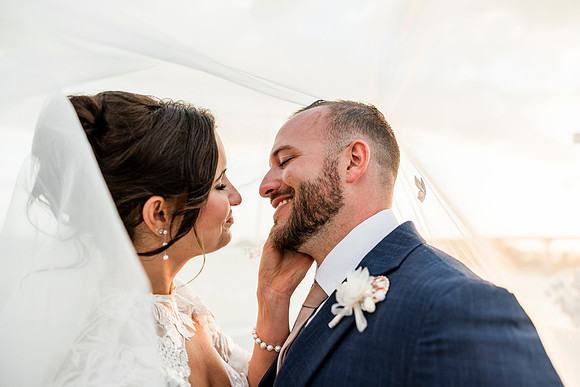wedding-1093