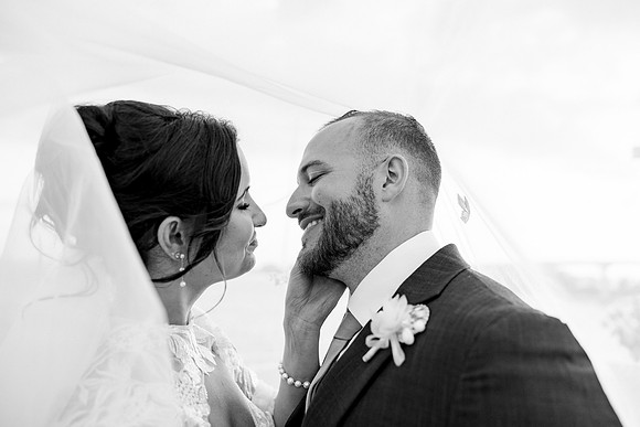 wedding-1094
