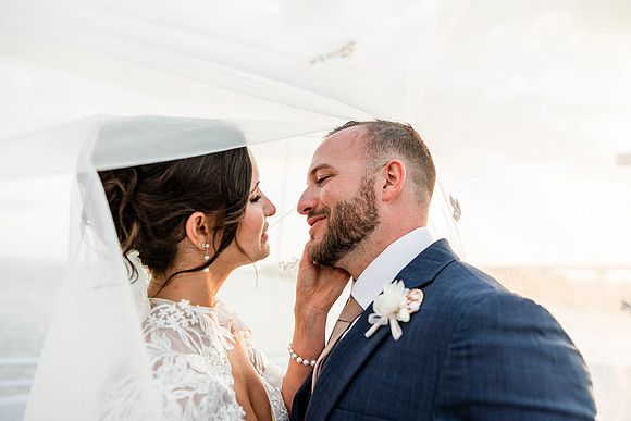 wedding-1095