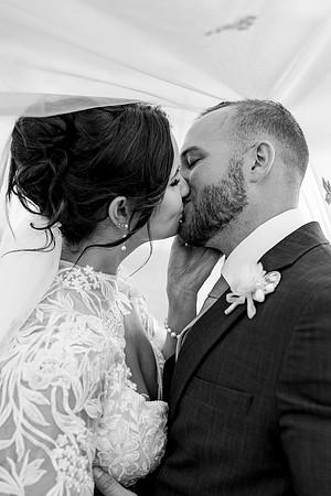 wedding-1097