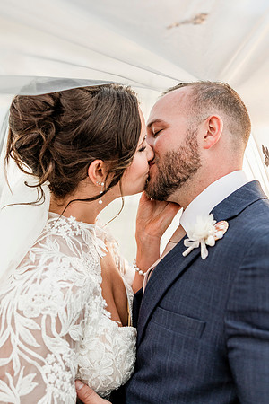 wedding-1096